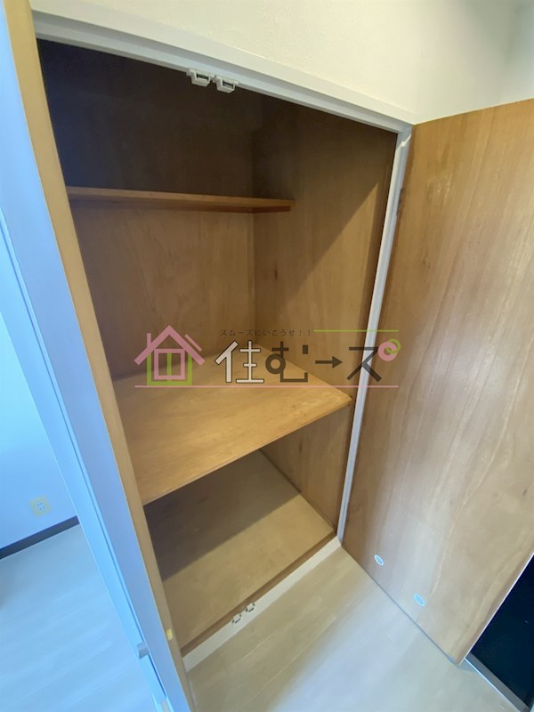 FM　Nakazaki　Ⅱ その他4