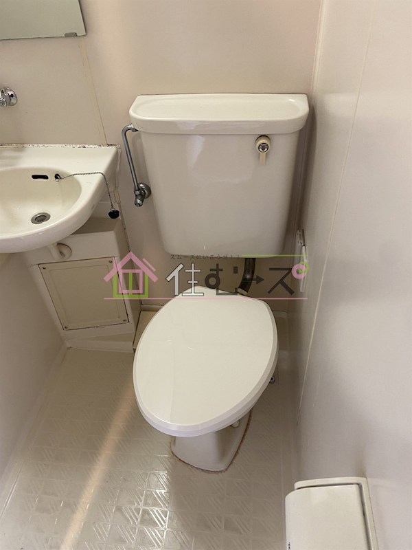 FM　Nakazaki　Ⅱ その他5