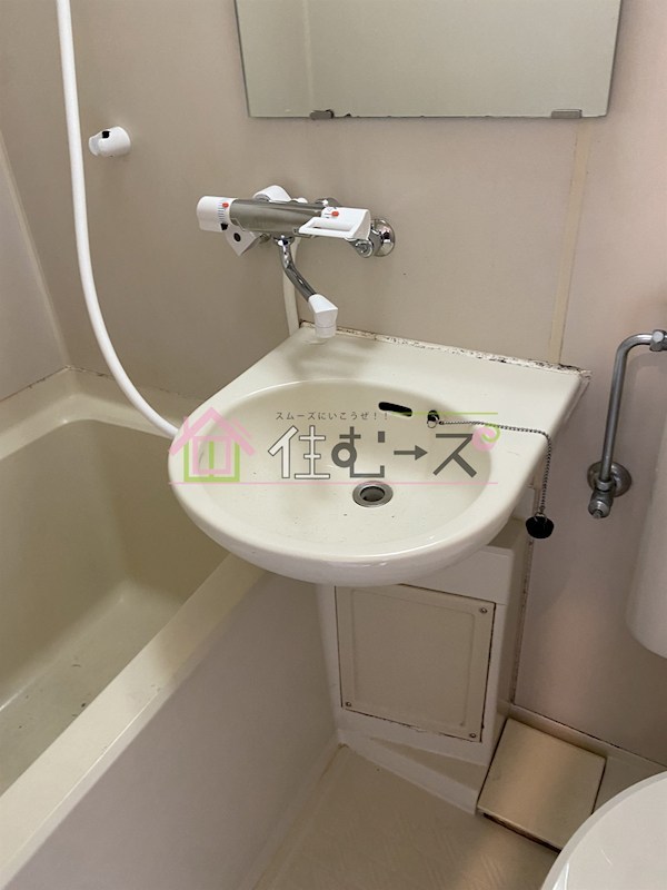 FM　Nakazaki　Ⅱ その他6