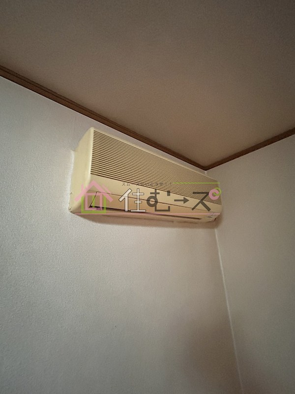 MMハイツ その他4