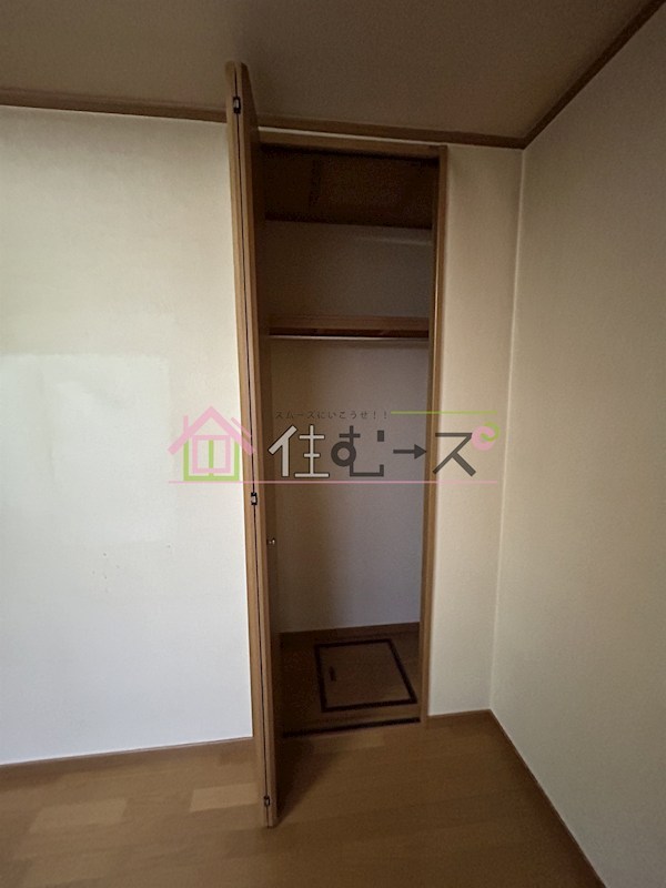 MMハイツ その他5