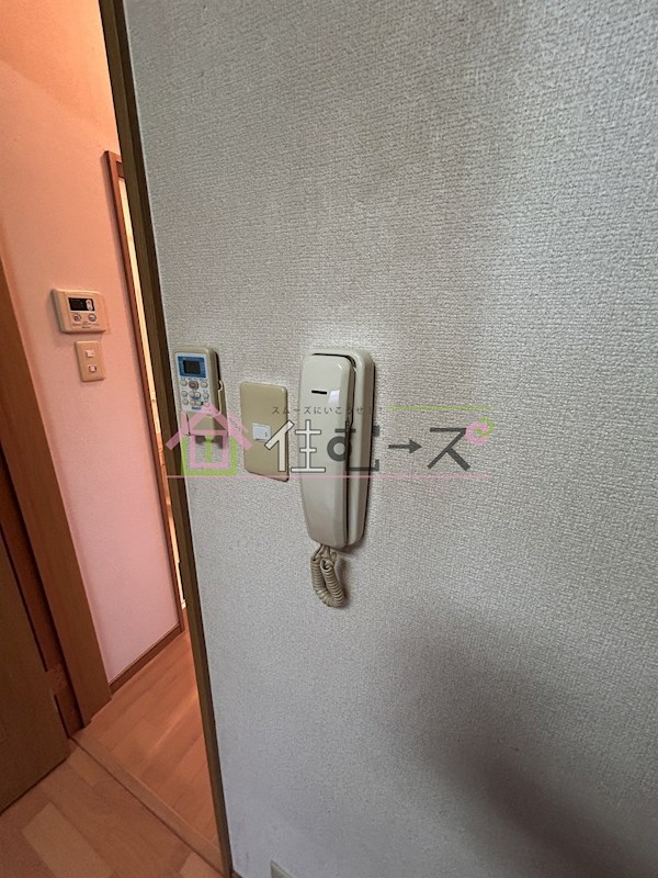 MMハイツ その他6