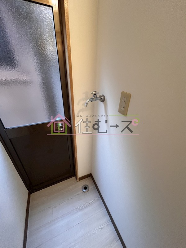 Reno Terrace KATSUYAMA その他2