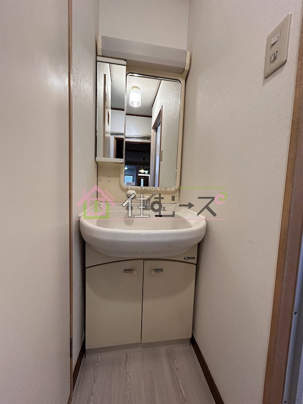 Reno Terrace KATSUYAMA その他3