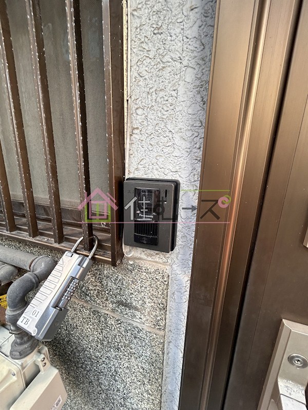 Reno Terrace KATSUYAMA その他外観2