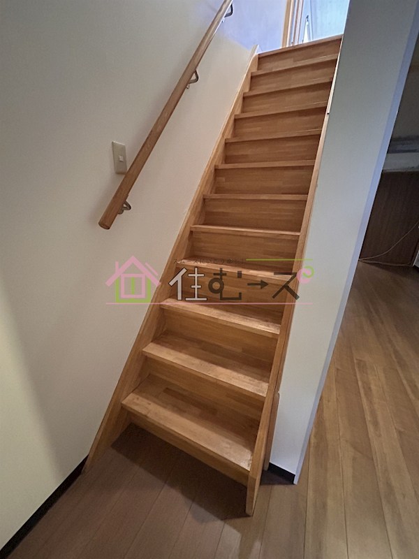 Reno Terrace KATSUYAMA その他外観3