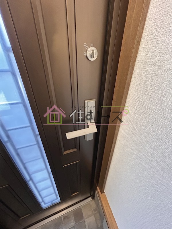 Reno Terrace KATSUYAMA その他外観5