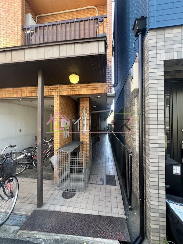 パークサイド本庄 その他1