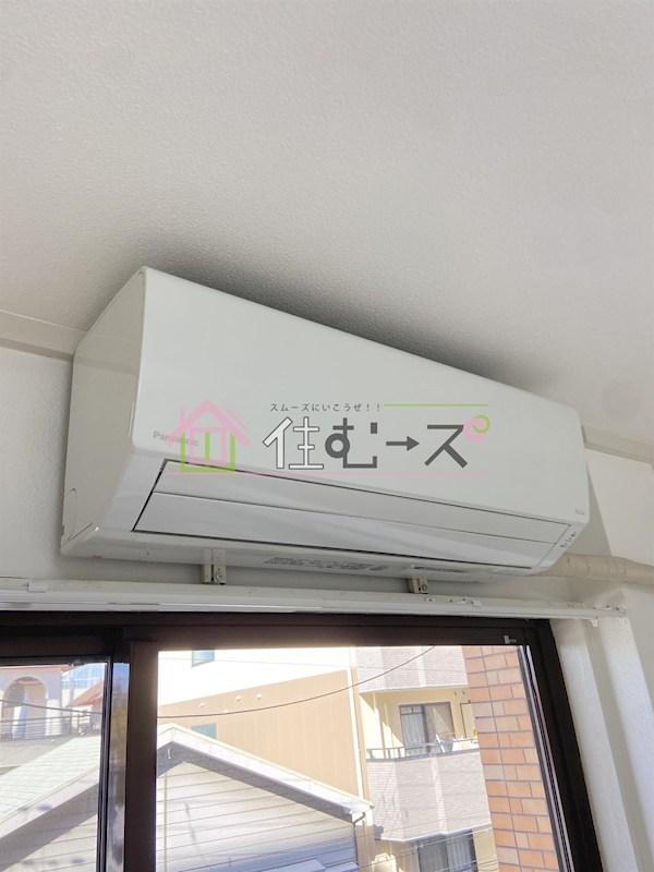 パークサイド本庄 その他2