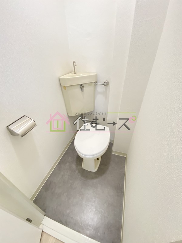 パークサイド本庄 その他3