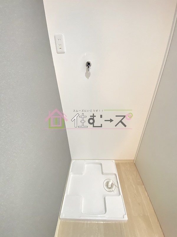 パークサイド本庄 その他4