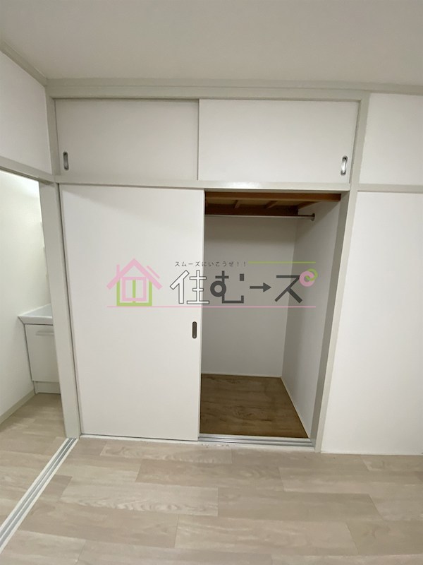 パークサイド本庄 その他6