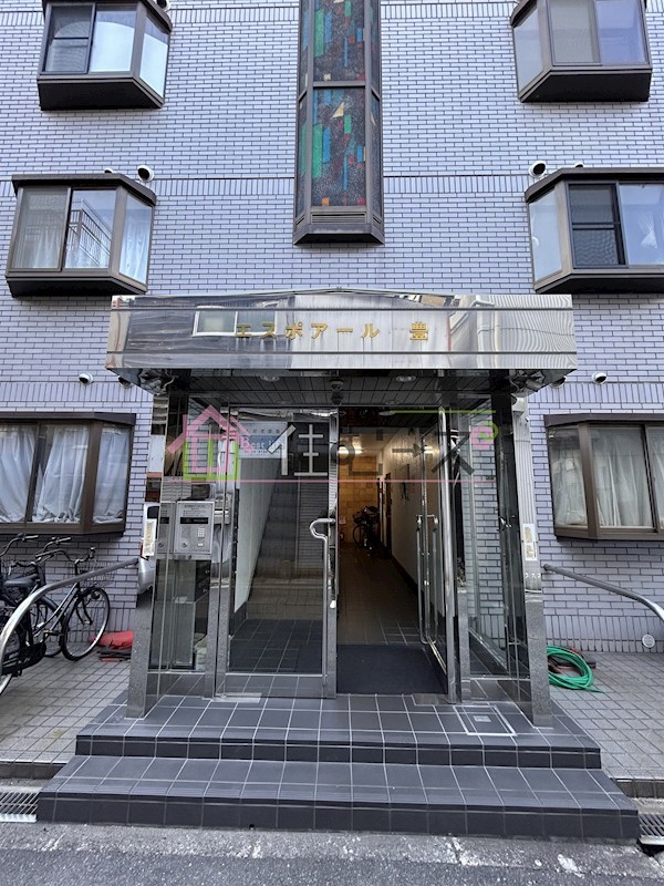 エスポワール豊 その他1