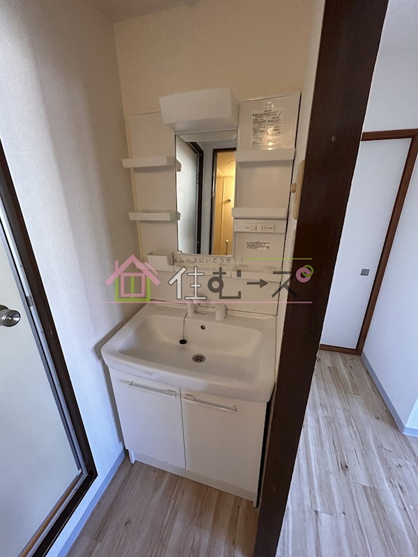 エスポワール豊 その他3