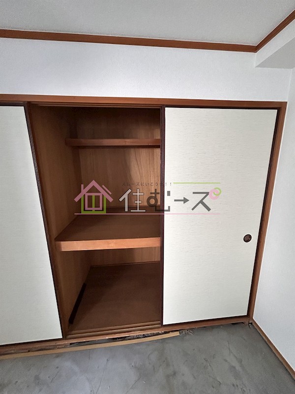 エスポワール豊 その他5