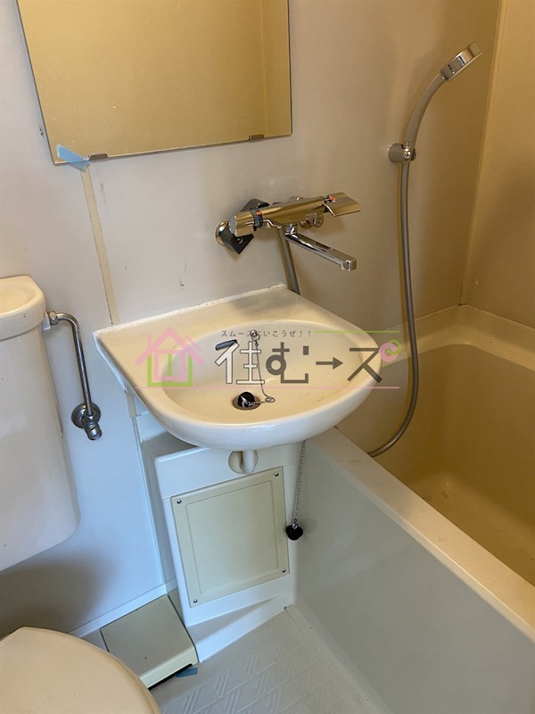 FM　Nakazaki　Ⅱ その他2