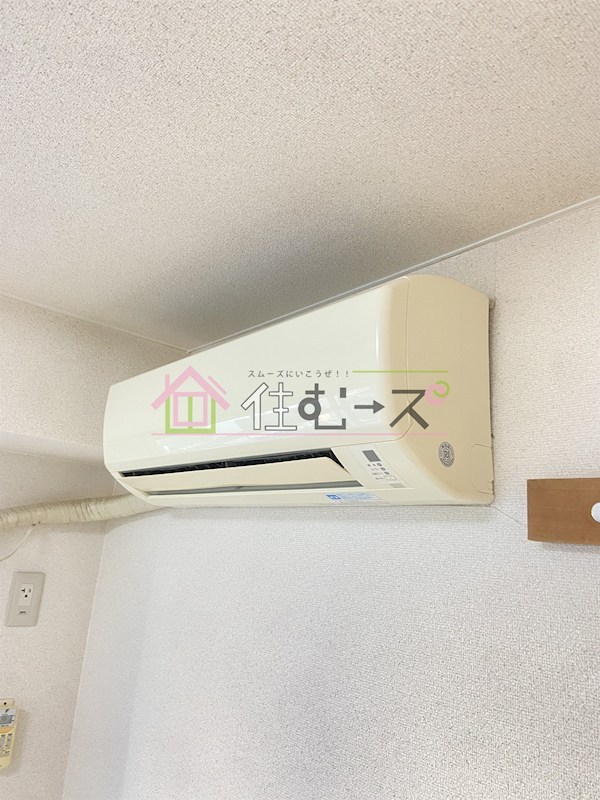 FM　Nakazaki　Ⅱ その他3