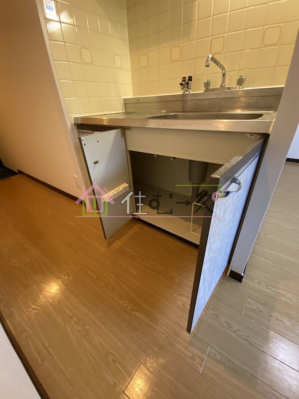 FM　Nakazaki　Ⅱ その他5