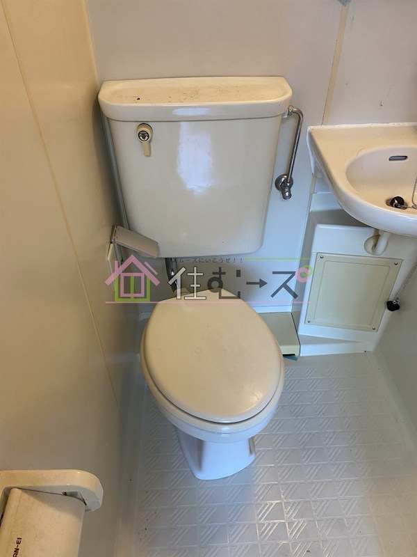 FM　Nakazaki　Ⅱ その他6