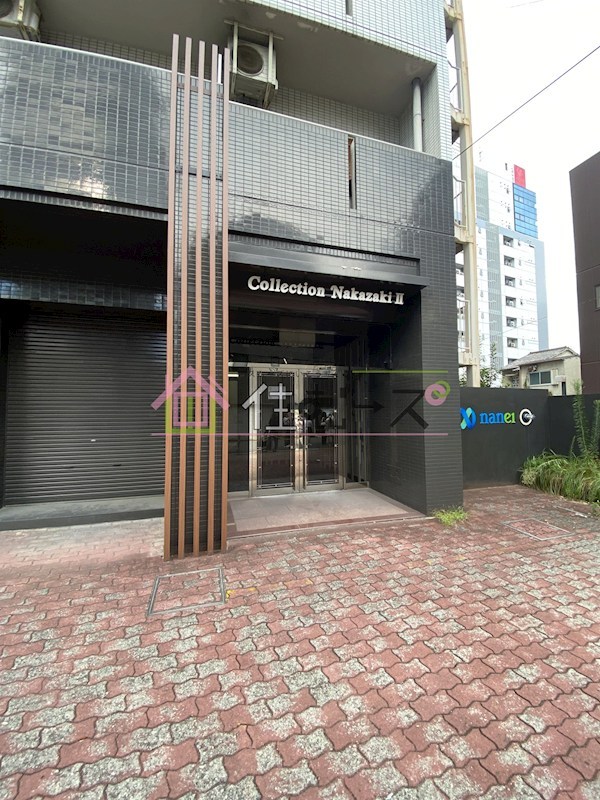 FM　Nakazaki　Ⅱ その他1