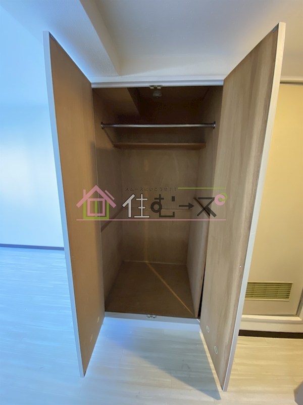 FM　Nakazaki　Ⅱ その他2