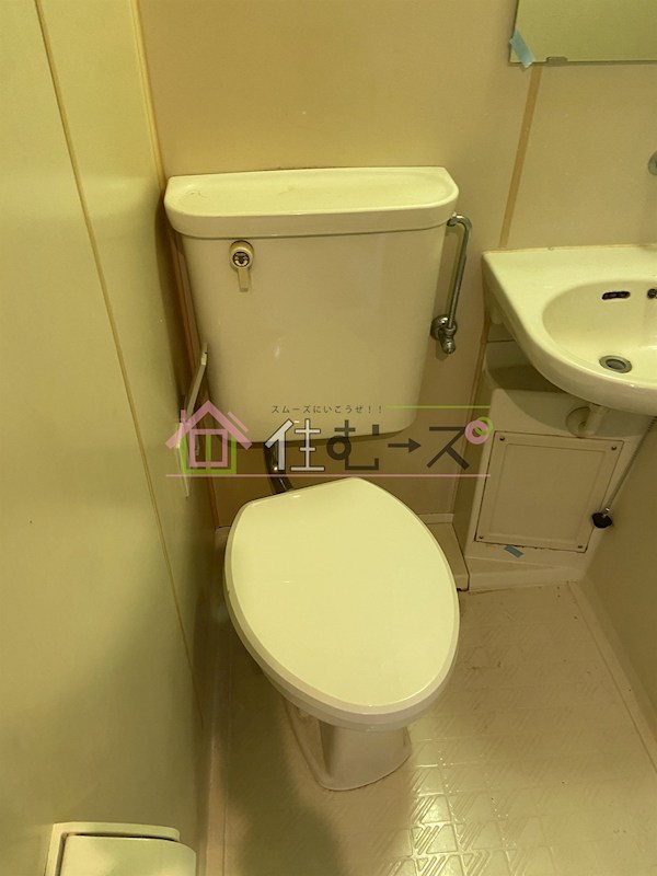 FM　Nakazaki　Ⅱ その他3