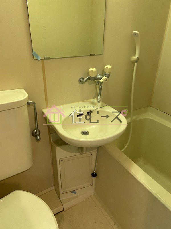 FM　Nakazaki　Ⅱ その他4