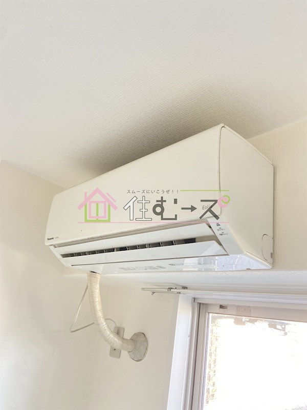 FM　Nakazaki　Ⅱ その他5