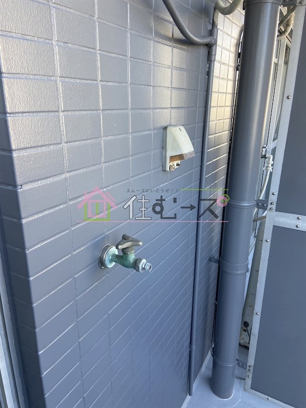 FM　Nakazaki　Ⅱ その他6