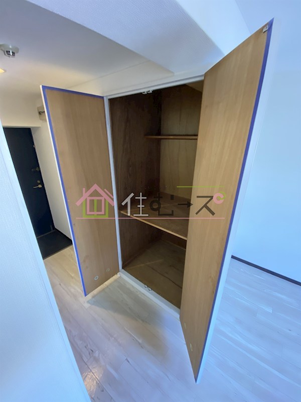 FM　Nakazaki　Ⅱ その他2