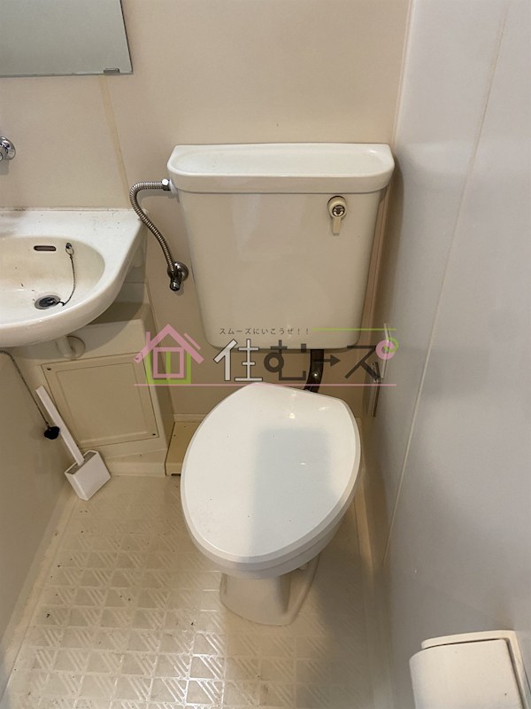 FM　Nakazaki　Ⅱ その他3