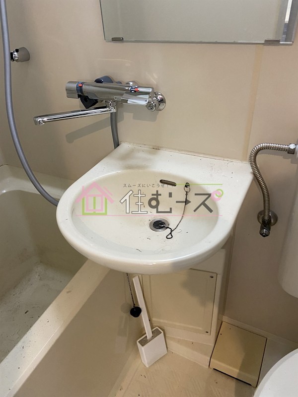 FM　Nakazaki　Ⅱ その他4