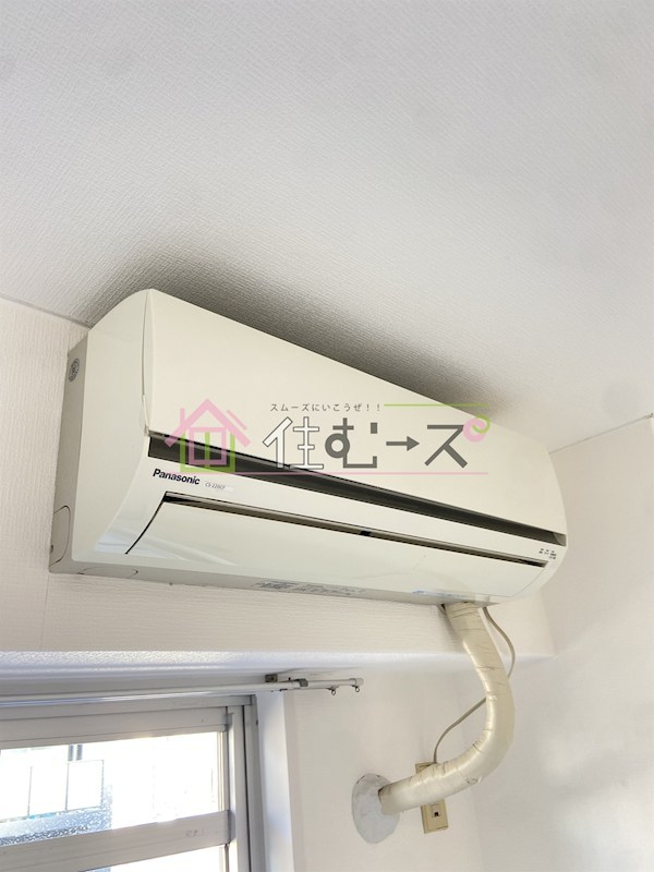 FM　Nakazaki　Ⅱ その他5