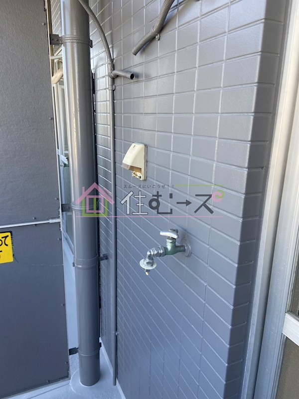 FM　Nakazaki　Ⅱ その他6