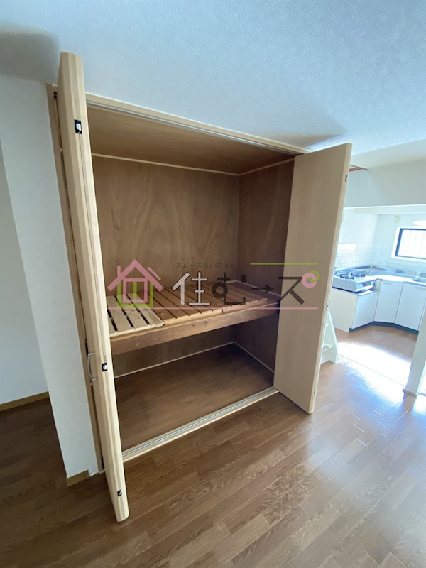 中津3-7-39貸家 その他2