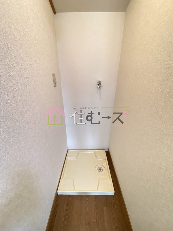 中津3-7-39貸家 その他3