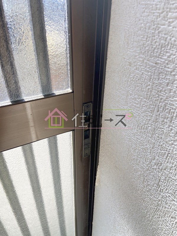 中津3-7-39貸家 その他4