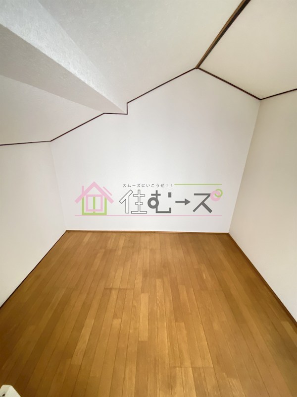 中津3-7-39貸家 その他6