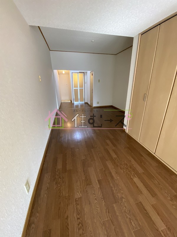 中津3-7-39貸家 その他外観6