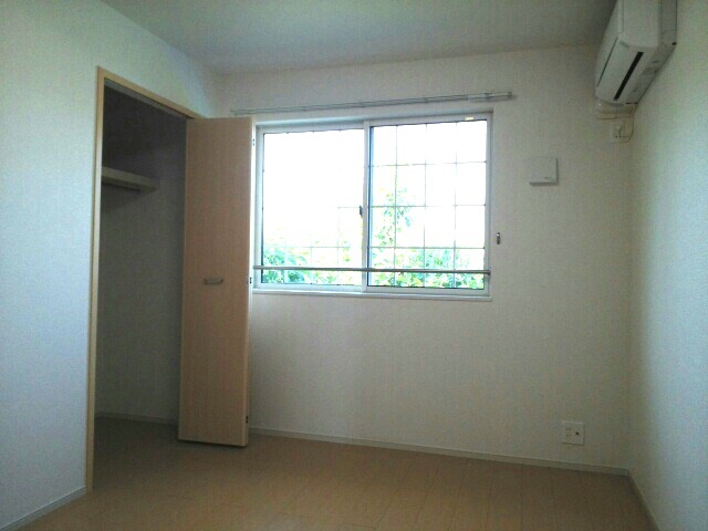 メゾンドソレイユⅡ その他2