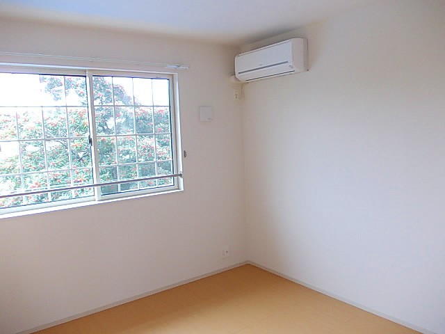 メゾンドソレイユⅡ その他3