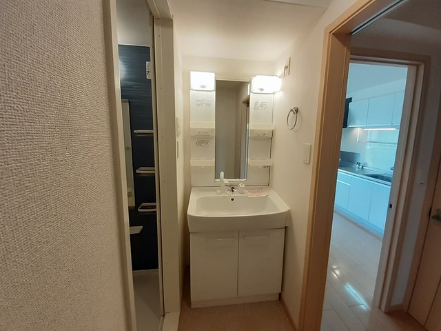 シエル・アンシャンテ その他1