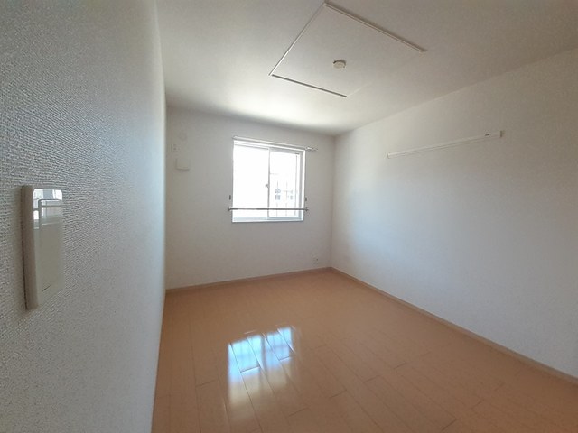 シエル・アンシャンテ その他2