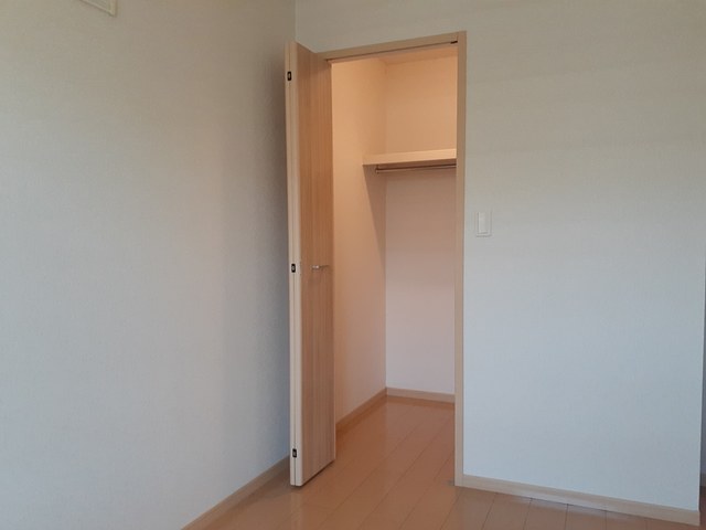 シエル・アンシャンテ その他3