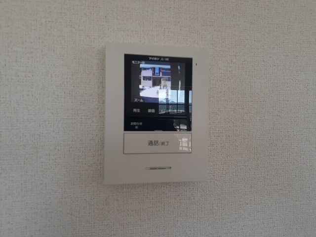 シエル・アンシャンテ その他4