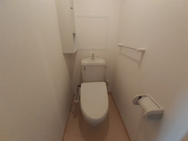 シエル・アンシャンテ その他5