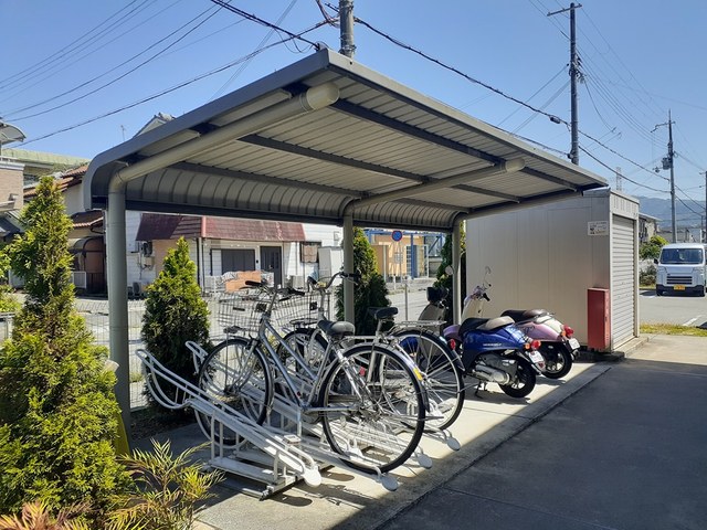 シエル・アンシャンテ その他7