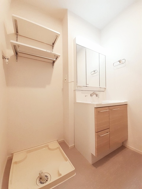 グラン　シンフォニー その他1