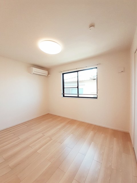 グラン　シンフォニー その他2