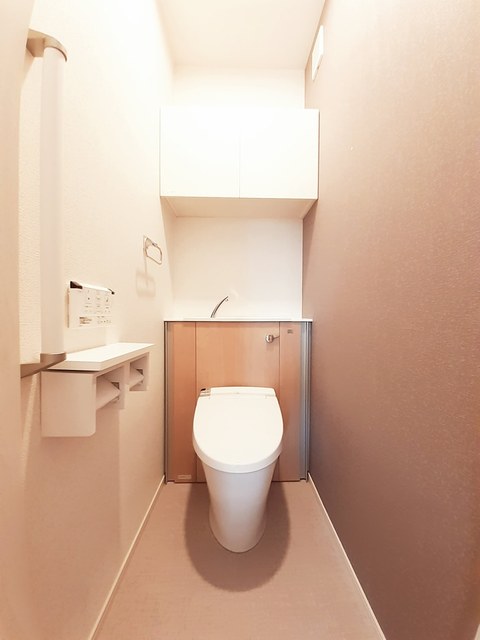 グラン　シンフォニー その他4